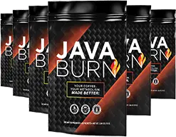 java burn Buy