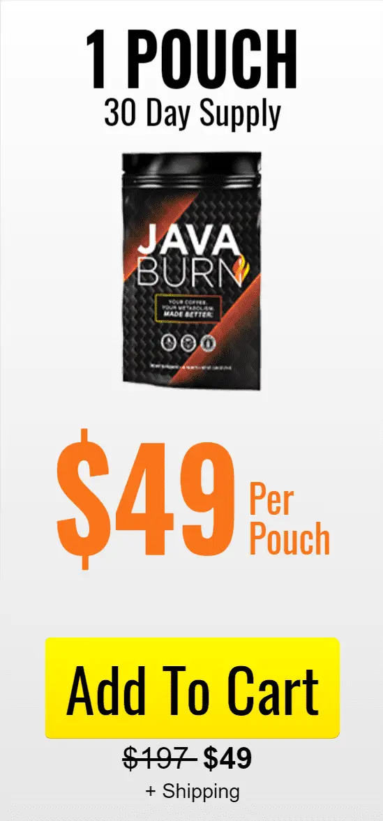 java-burn-pouch-1