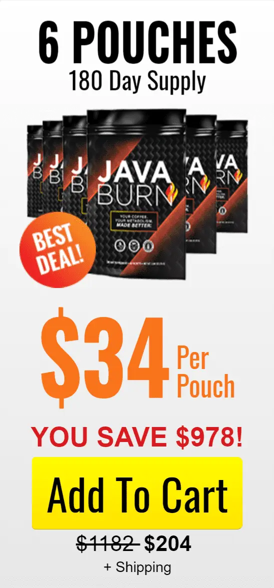 java-burn-pouch-6